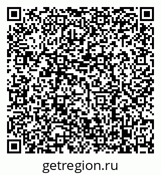 79638882340