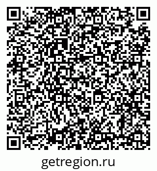 79638882341