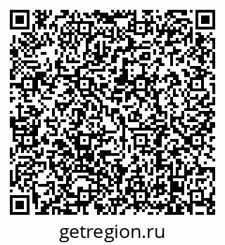 79638882342