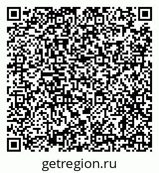 79638882343