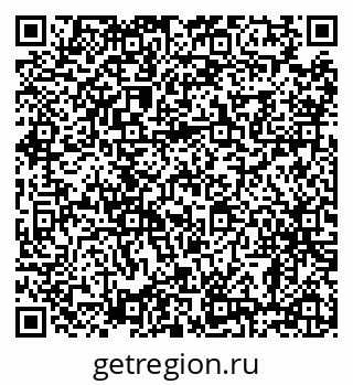 79638882344