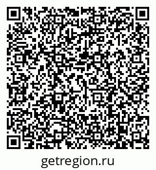 79638882345