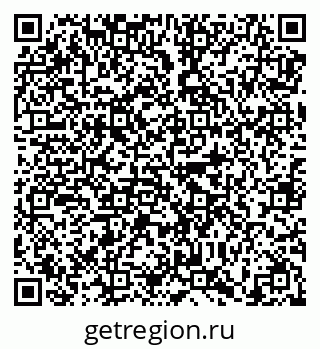 79638882346