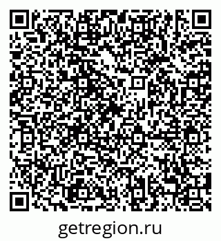 79638882347