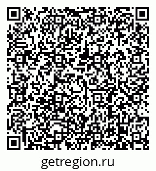 79638882348