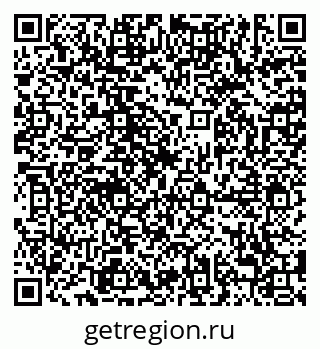 79638882349