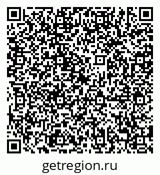 79638882350