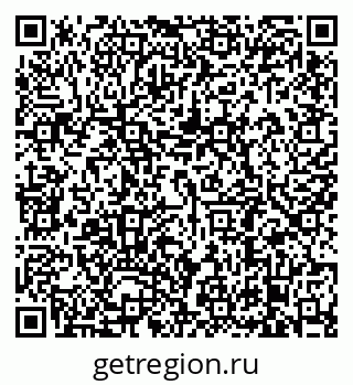 79638882351