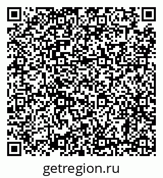 79638882352