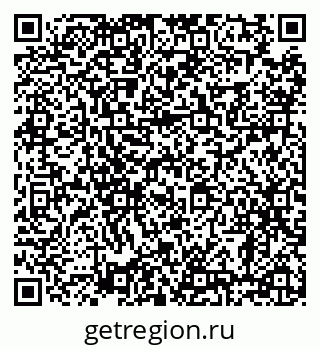 79638882353
