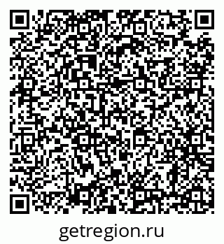79638882354