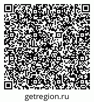 79638882355