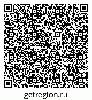 79638882356