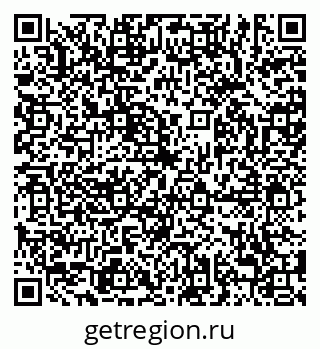 79638882357