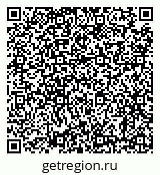79638882358
