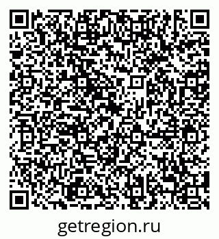 79638882359