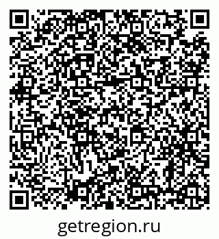 79638882360