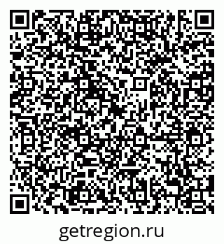 79638882361