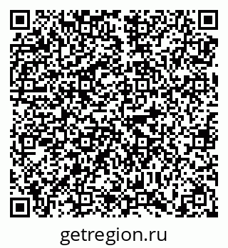 79638882362
