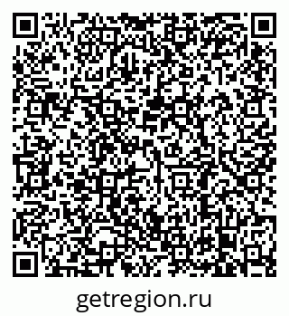 79638882363