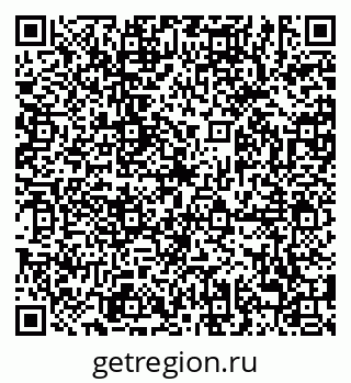 79638882364