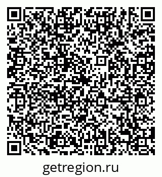 79638882365