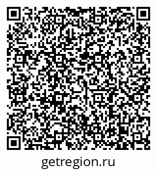 79638882367