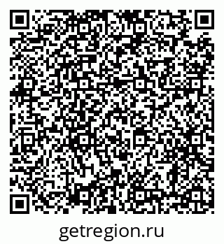 79638882368