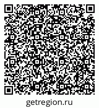 79638882369