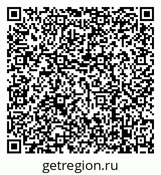 79638882370
