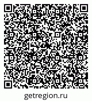 79638882371
