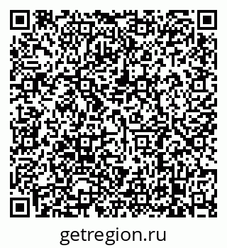 79638882372