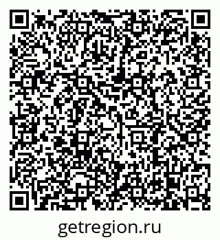 79638882373
