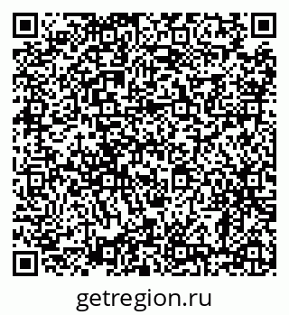 79638882374
