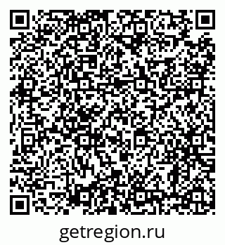 79638882375