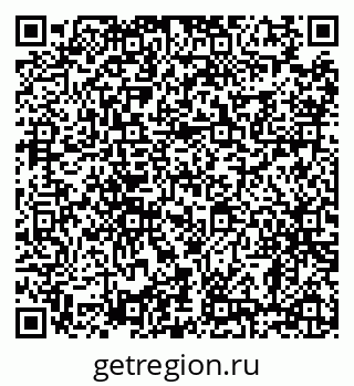 79638882376