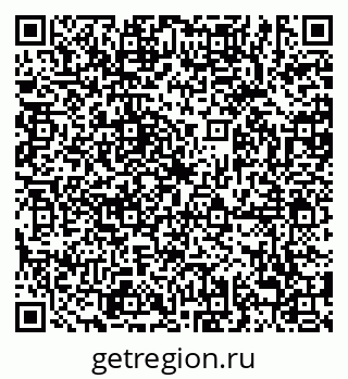 79638882377