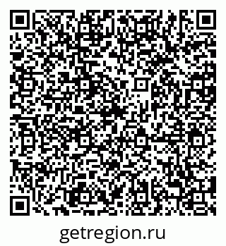 79638882379