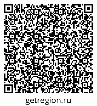 79638882380