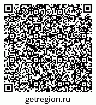 79638882381