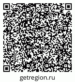 79638882382