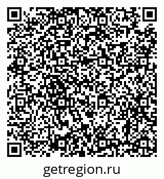 79638882383