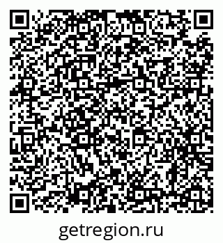 79638882384