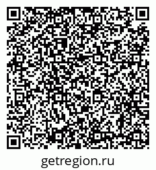 79638882385