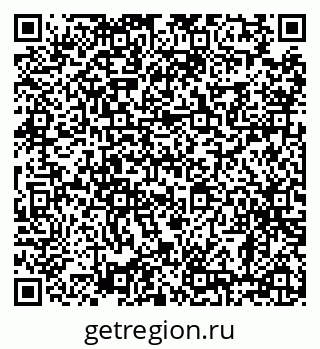 79638882386