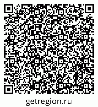 79638882387