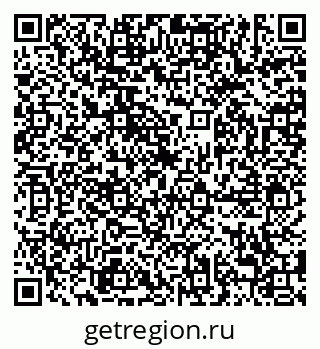 79638882388