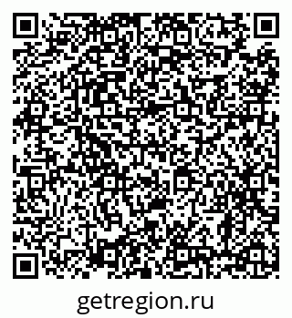 79638882389
