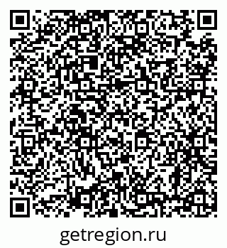 79638882390
