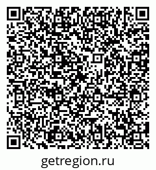 79638882391